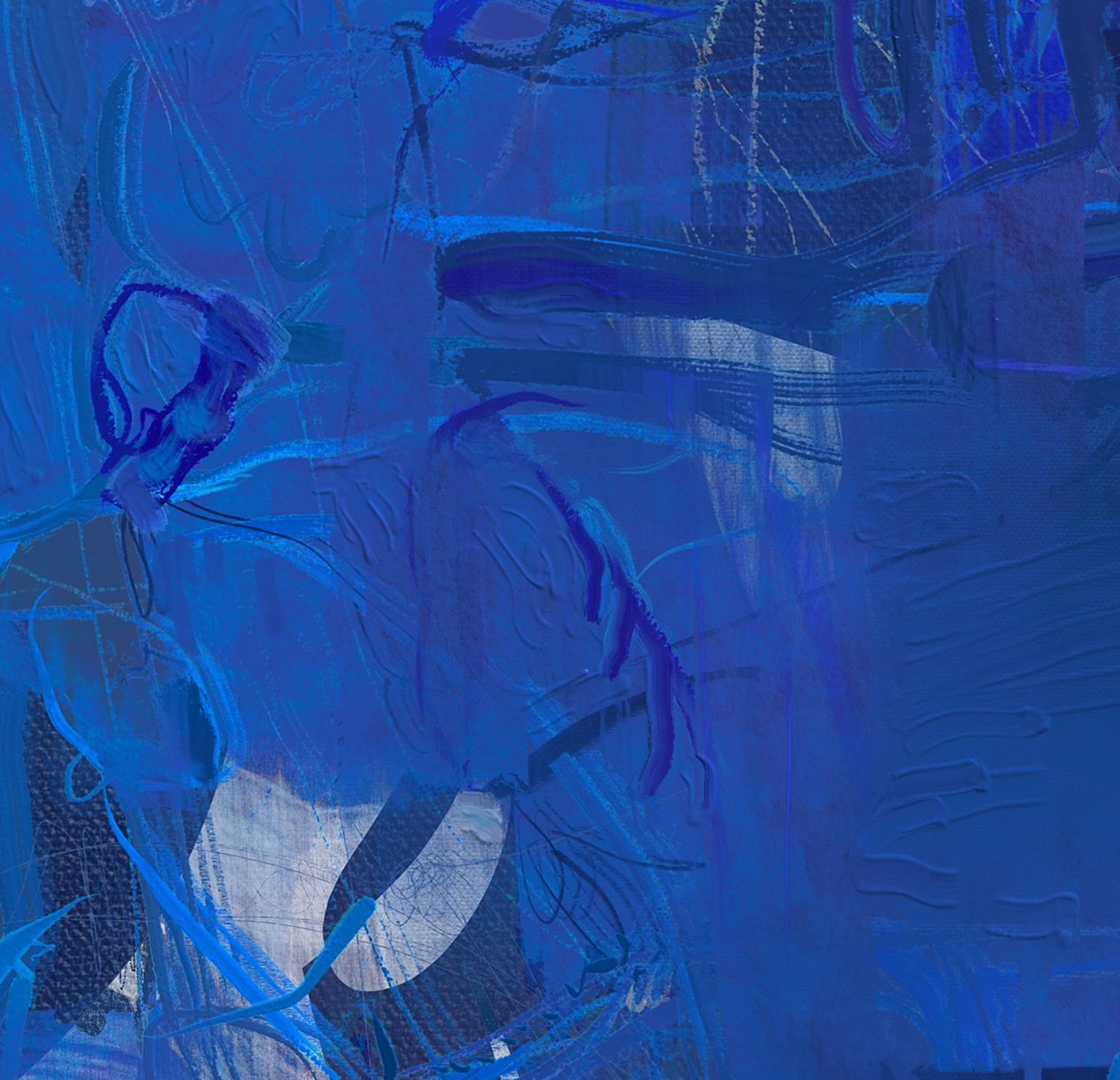BLeU tribute thumbnail thumbnail